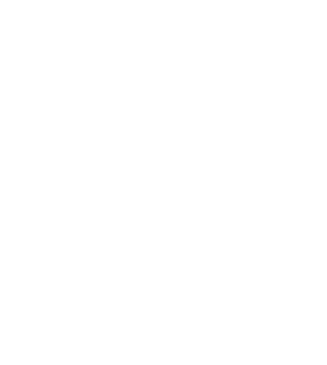 Khal Designs Logo